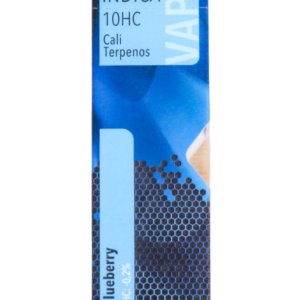 Vape 10HC Blueberry