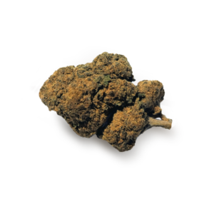 Flor Moonrock