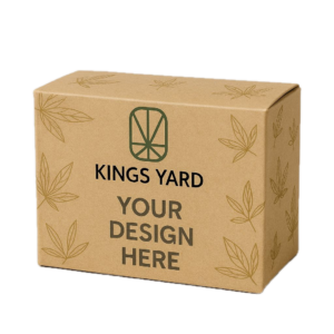 Hemp Tea