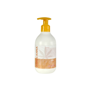 Fisio Creme Quente 250g