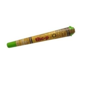 Pré-Roll THC-P
