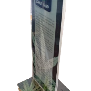 Expositor Informativo