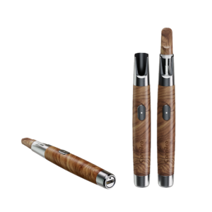 Bateria 510 Magnética Madeira