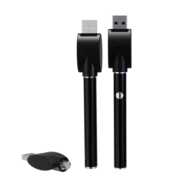 Bateria 510 Clássica