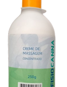 Fisio Creme Frio 250ml