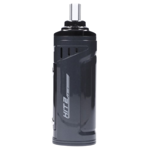 Yocan Hit 2