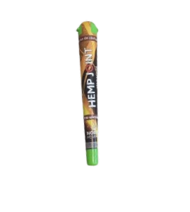 Pre Roll CBD
