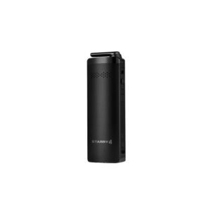 Xmax Starry V4