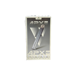 Vaporizador APX S2