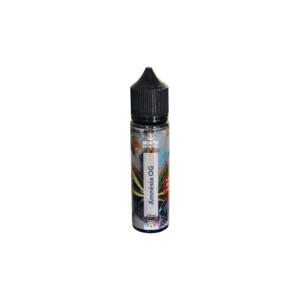 E-líquido 10-OH Amnesia OG (North Hempire) – 20ml