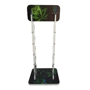 Expositor para Bag's - Grande