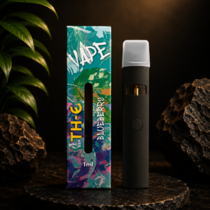 VAPE TH3