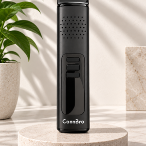 CannBro Flower Cloud – Vaporizador